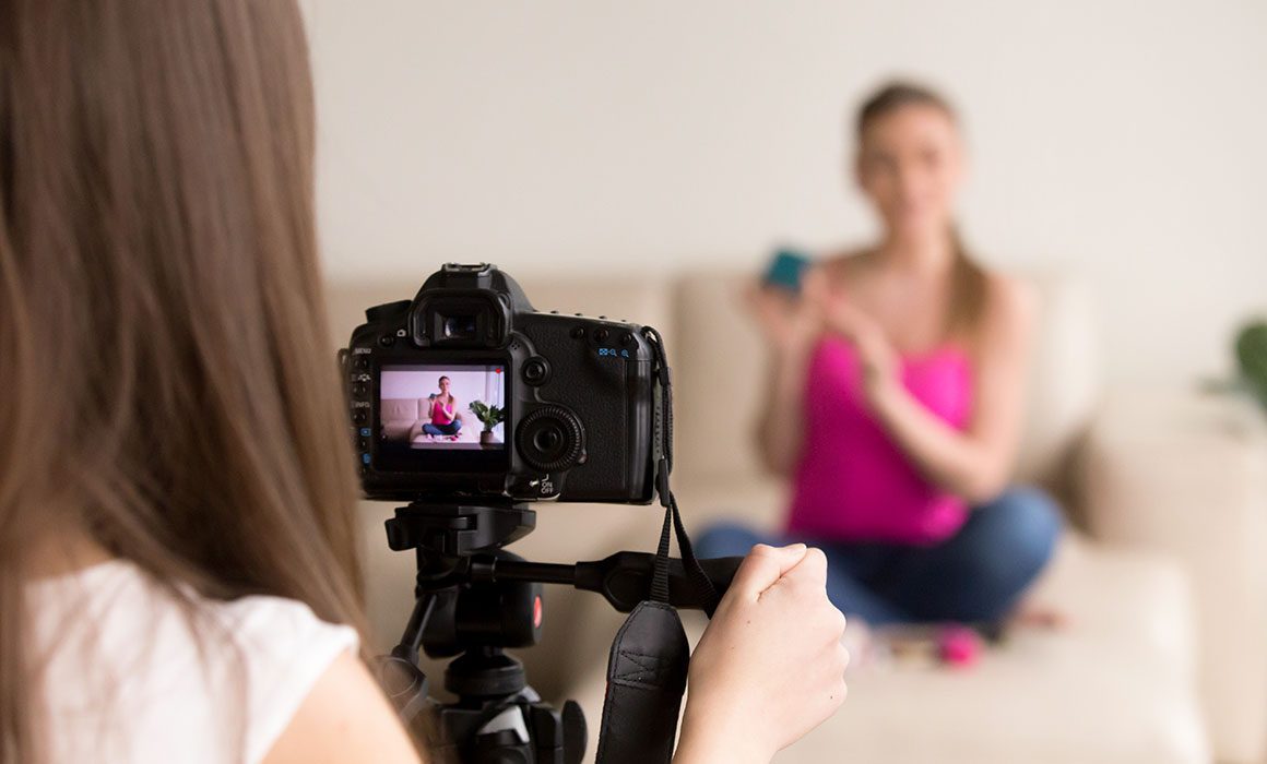 Why Your Business Must Invest In Video Marketing