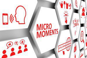 micro-moments-search