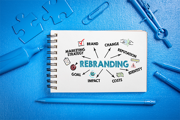 Rebranding_company_branding