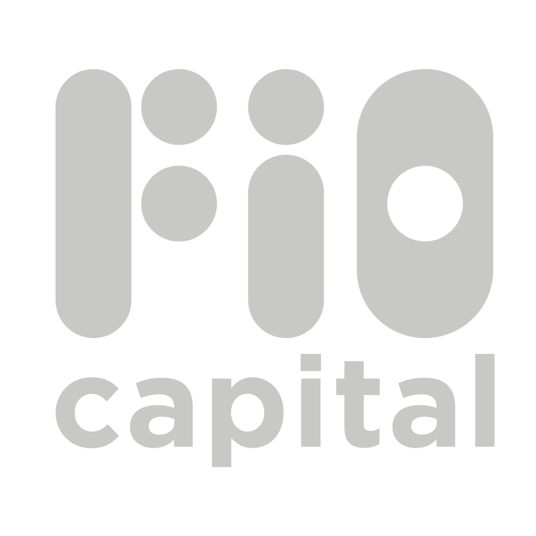 Fio_capital_venture_investments