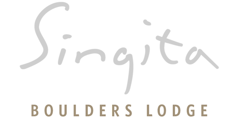 Singita_logo