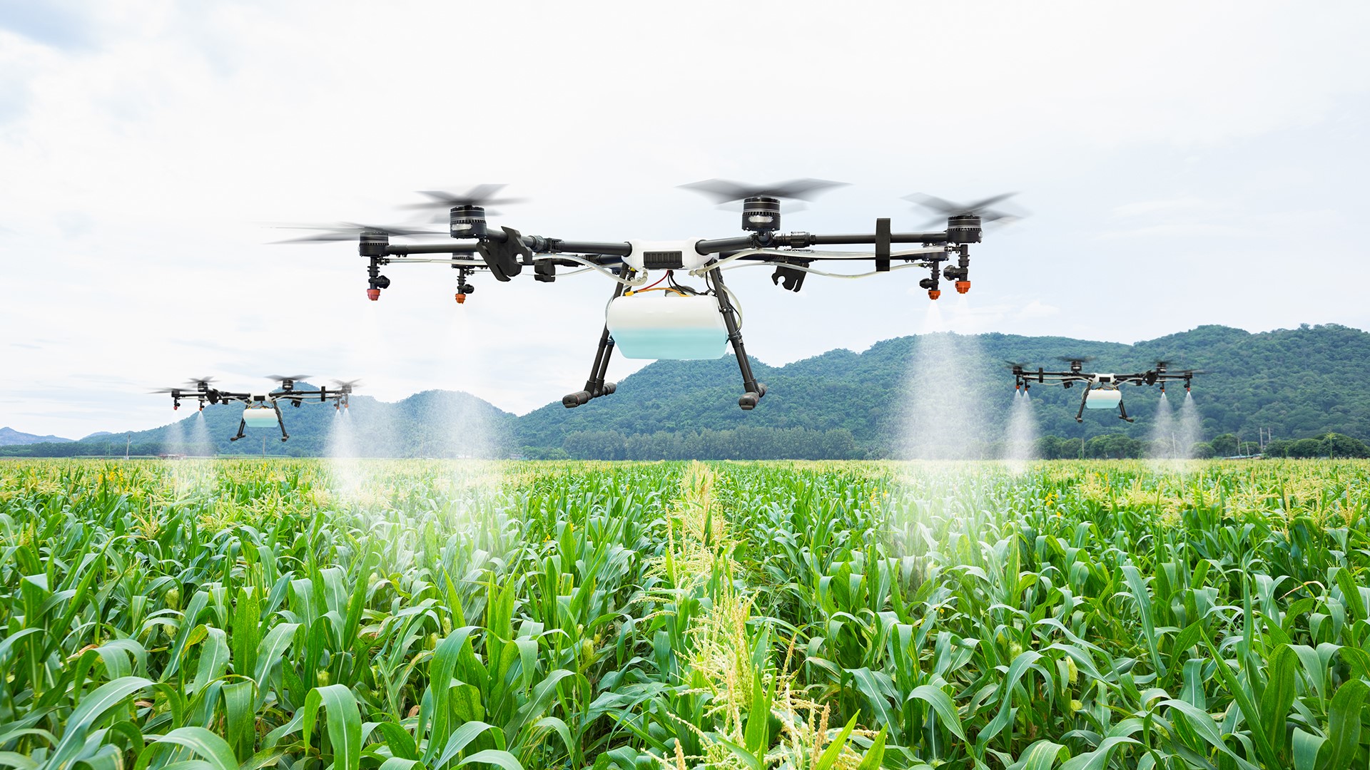 Fio_agri_farming_south_africa_drone_spraying