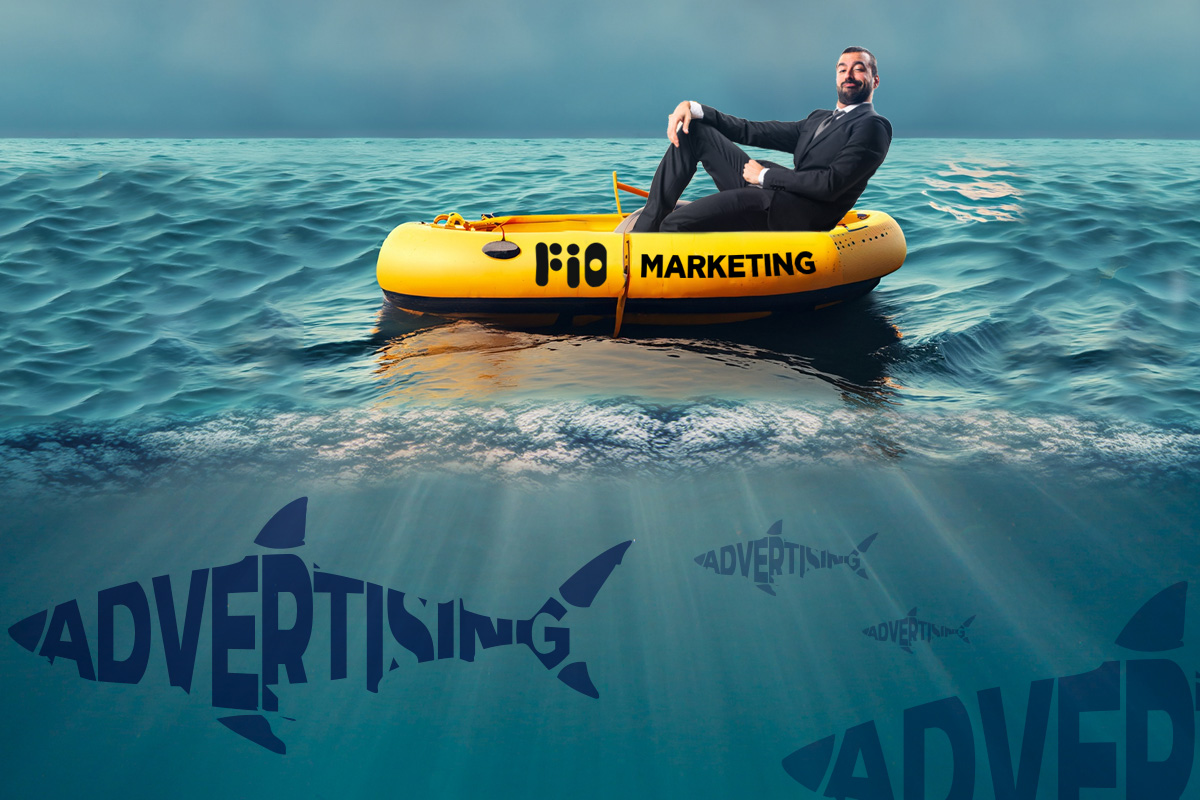 advertising_marketing