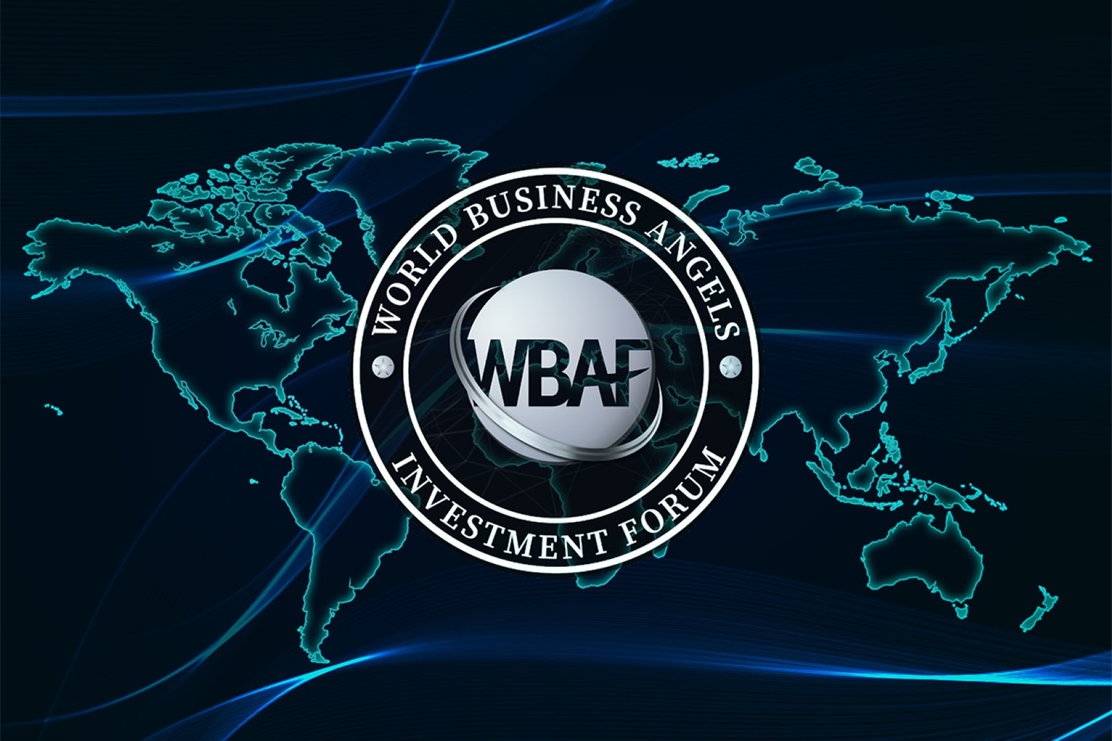 wbaf_investors_week
