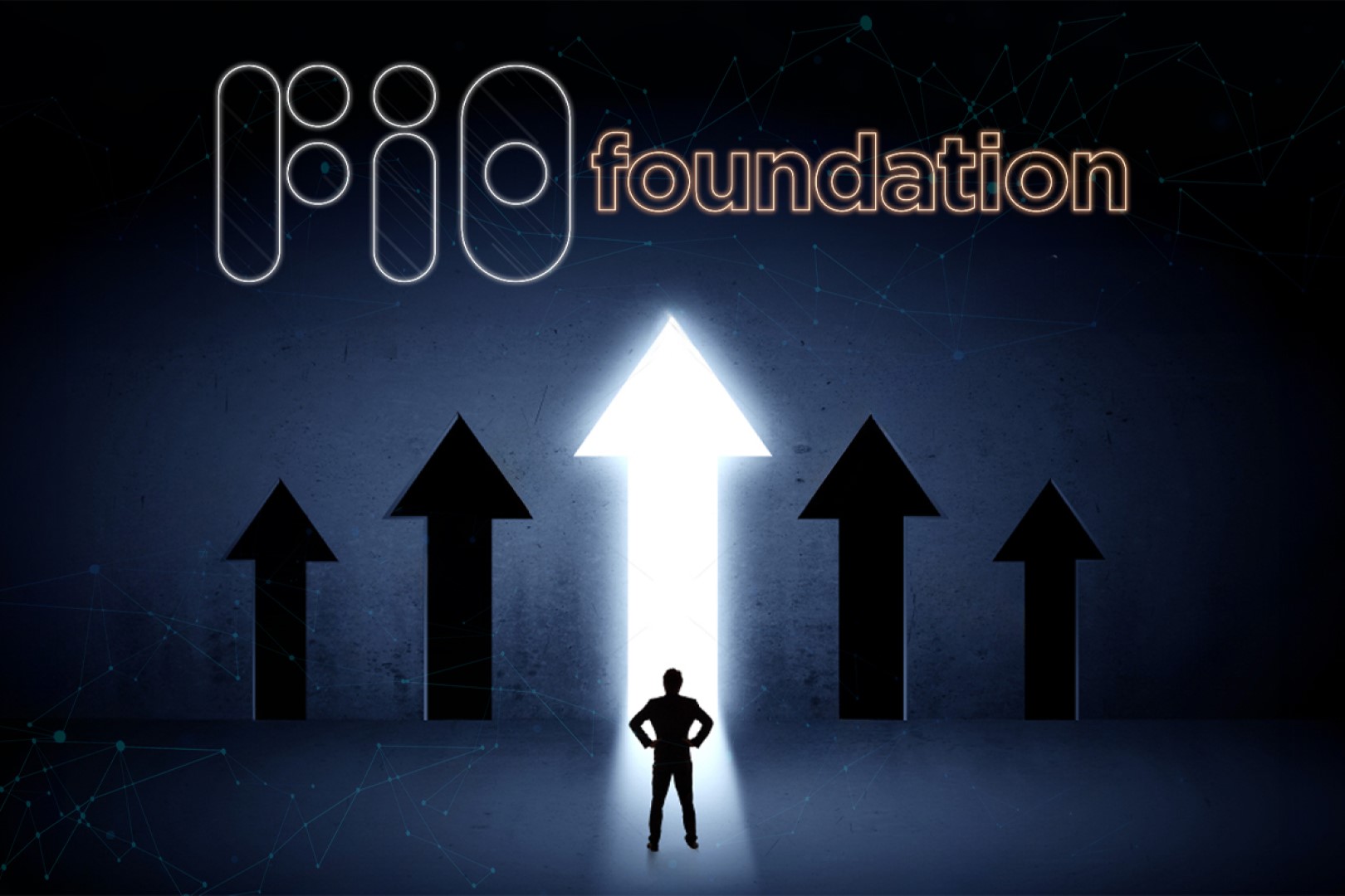 fio_foundation_business_entrepreneur