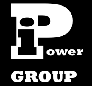 ipower group
